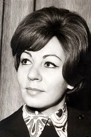 Foto von Maria Chiara