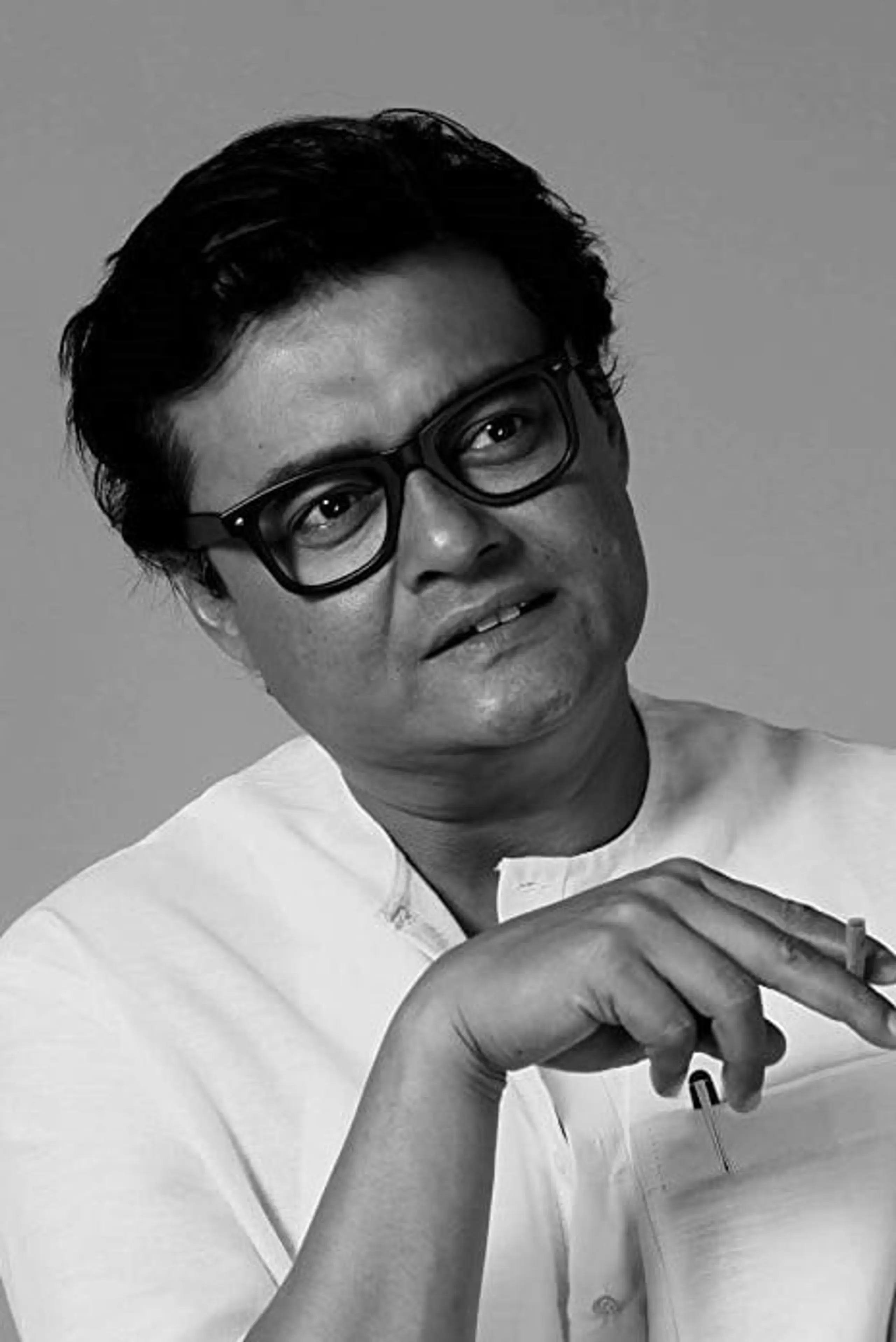 Foto von Saswata Chatterjee