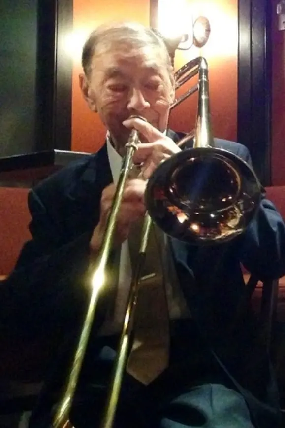 Foto von Koichi Kawabe