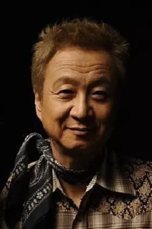 Foto von Kazuhiko Kato