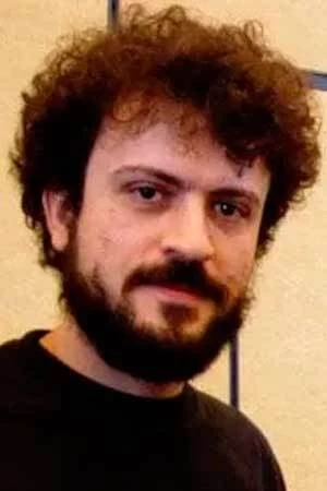 Foto von Hernán Sáez