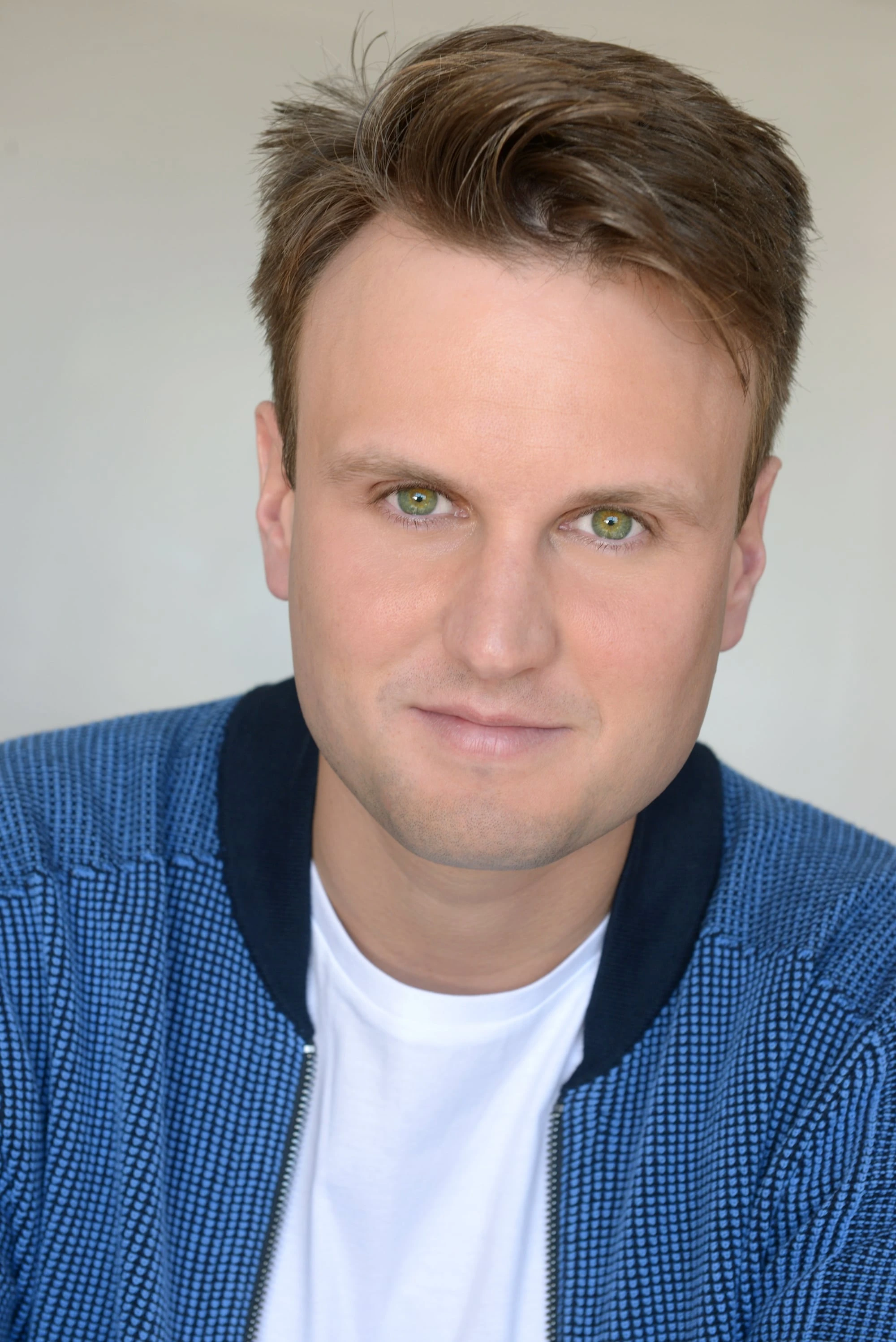 Foto von Kevin Vågenes