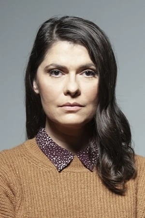 Foto von Marisha Triantafyllidou