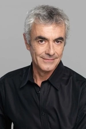 Foto von Néstor Sánchez