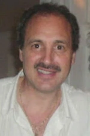 Foto von Carlos Olivieri