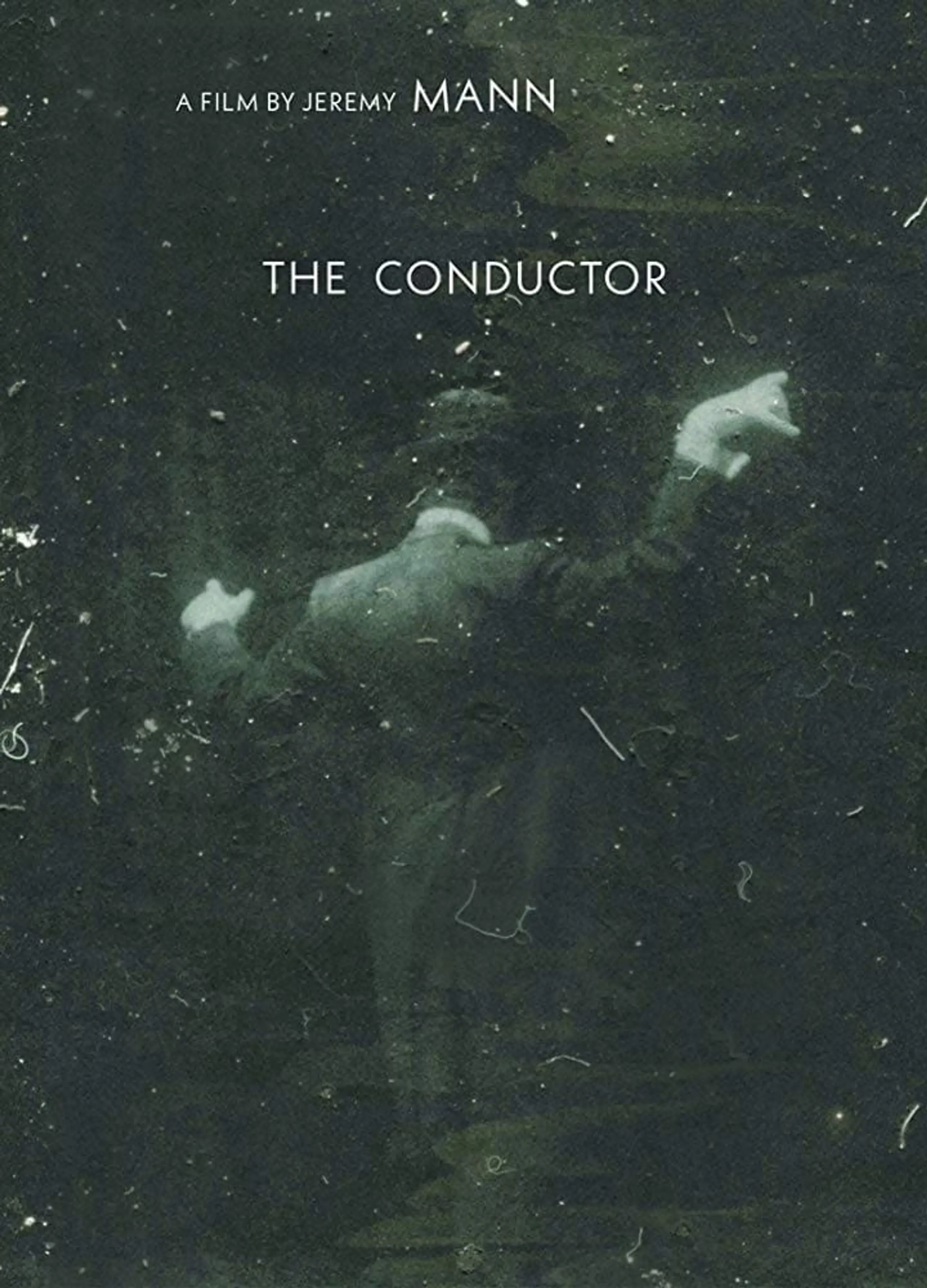 The Conductor