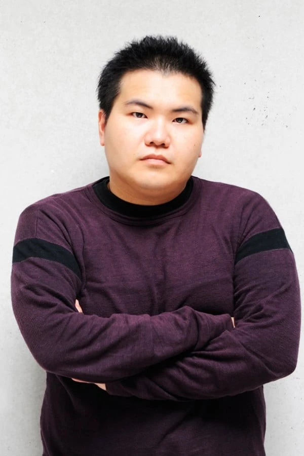 Foto von Ryusuke Komakine