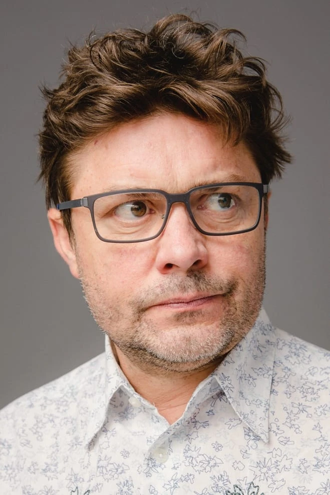 Foto von Sergey Belogolovtsev