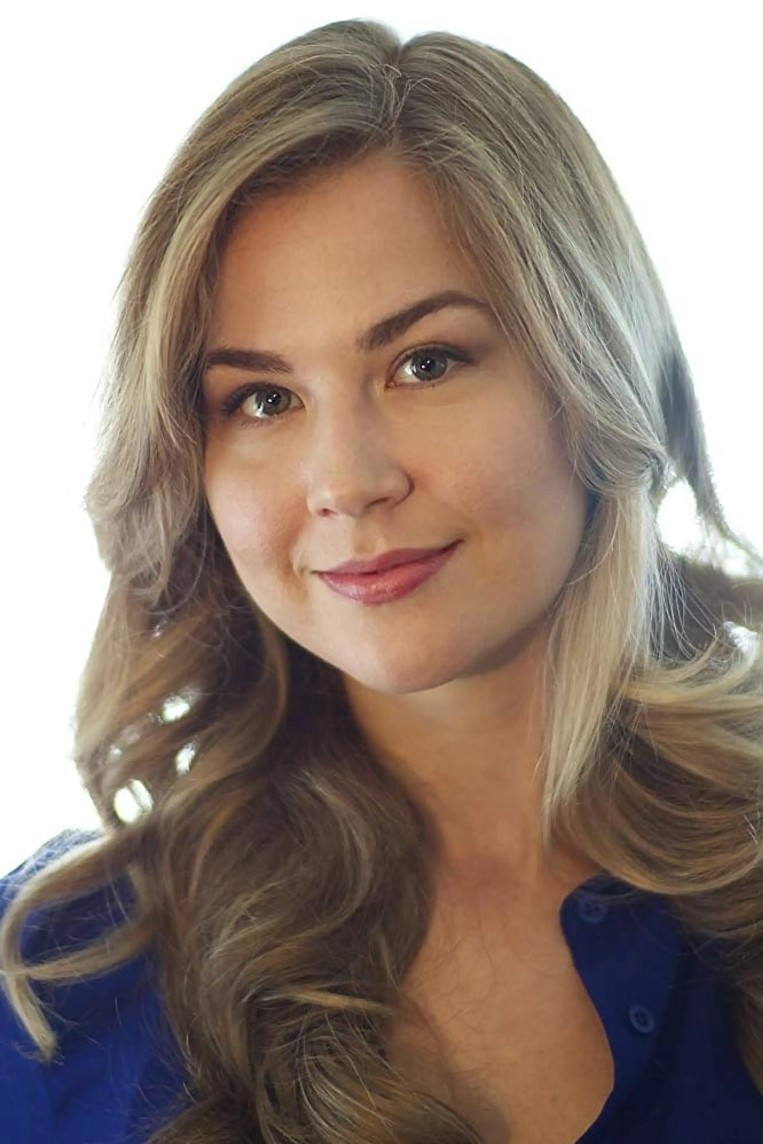 Foto von Cassie Jaye