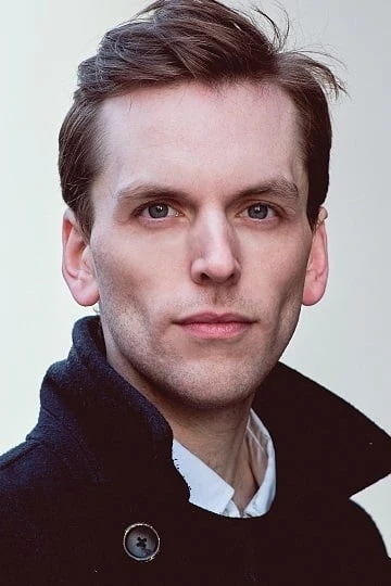 Foto von Jamie Brotherston