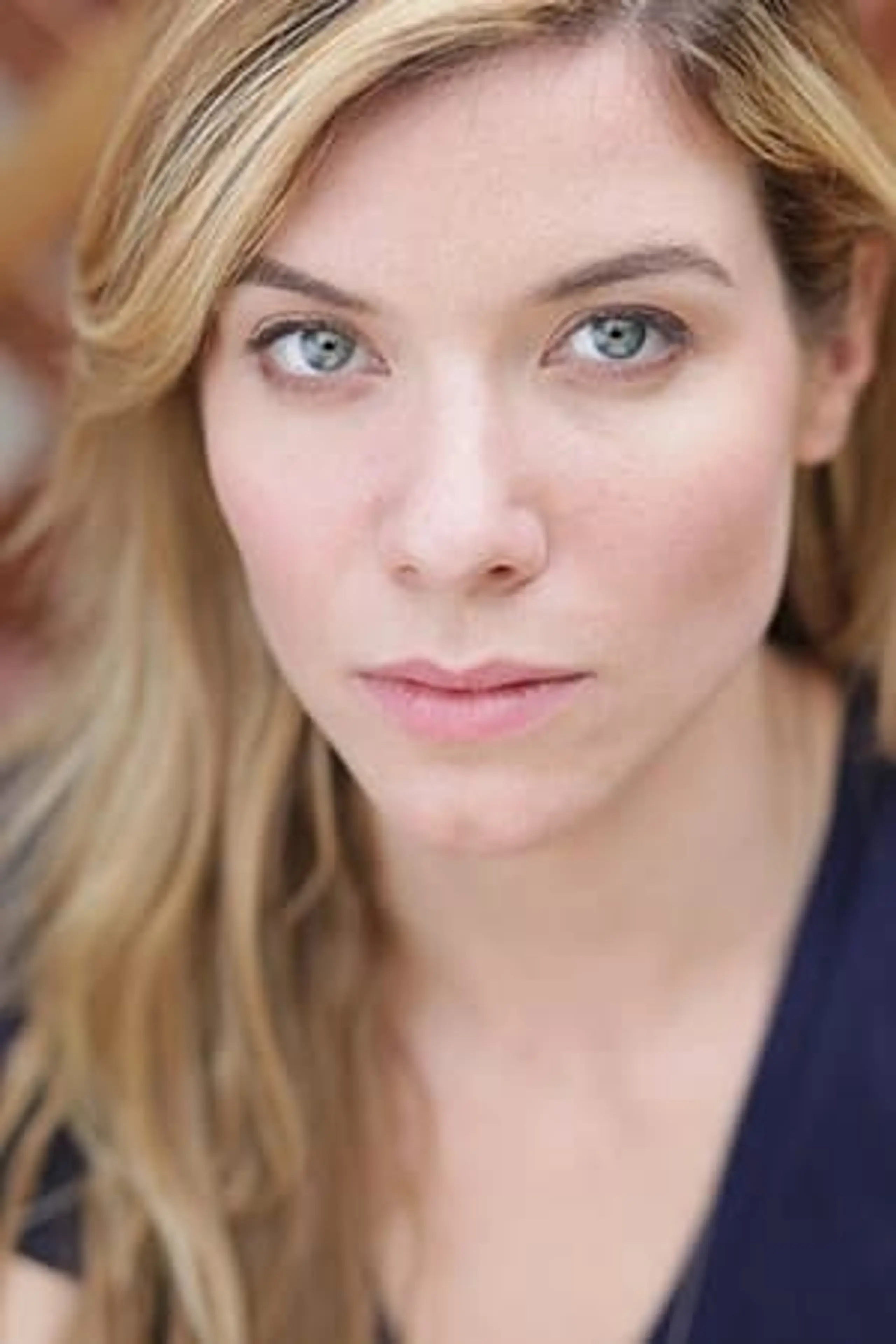 Foto von Tessa Ferrer