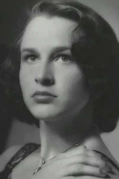 Foto von Tove Arni