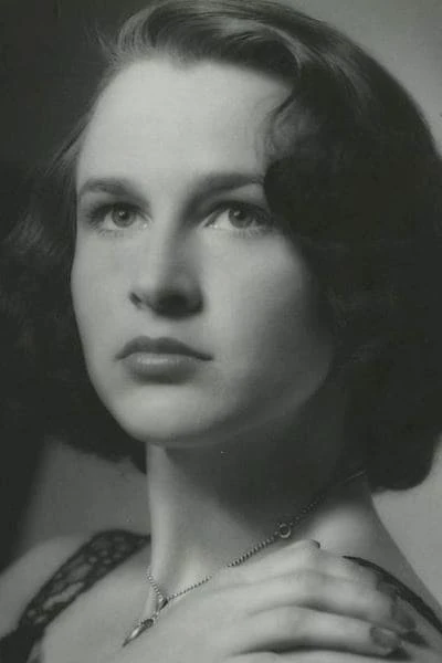 Foto von Tove Arni