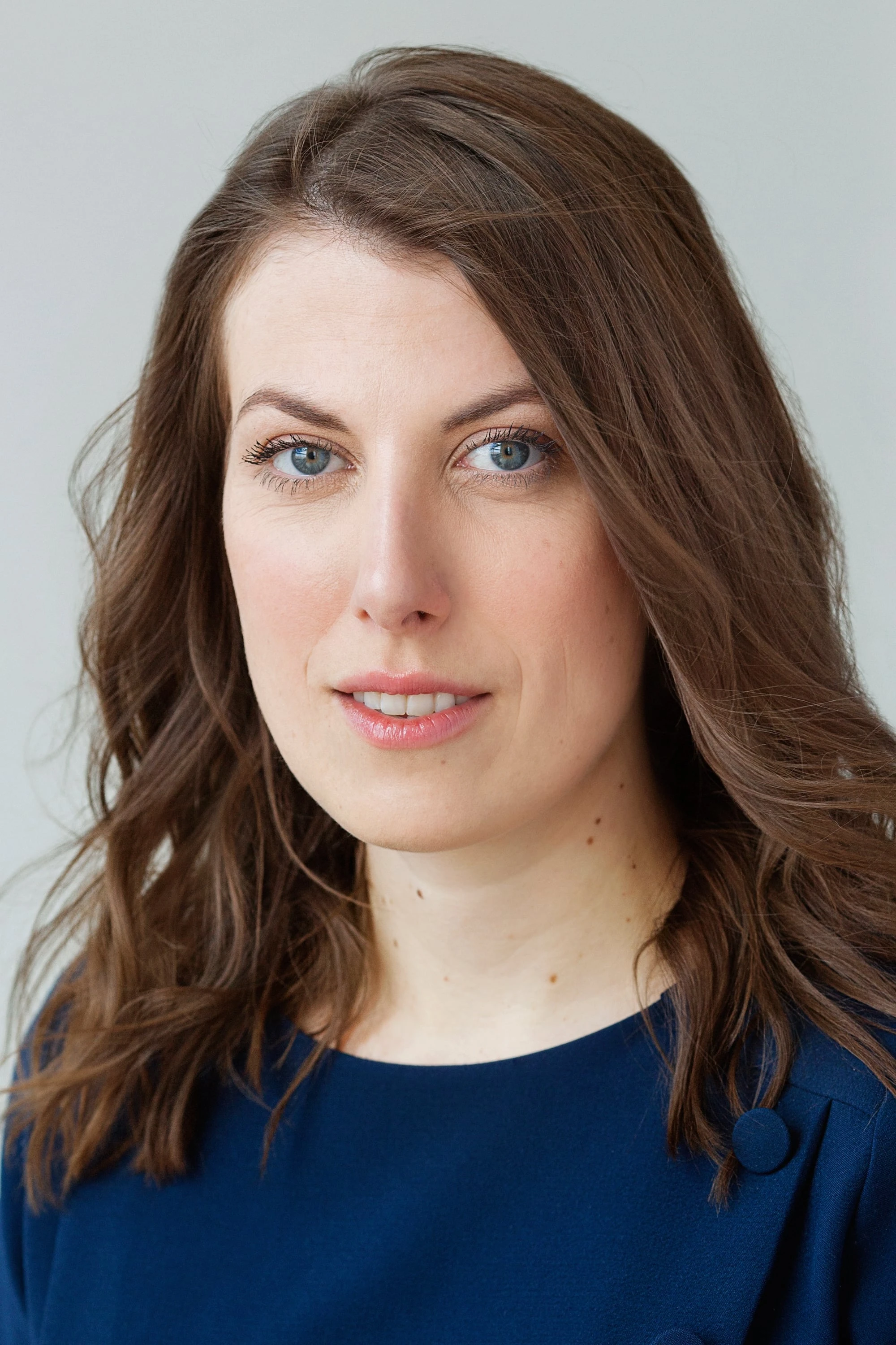 Foto von Sarianne Cormier
