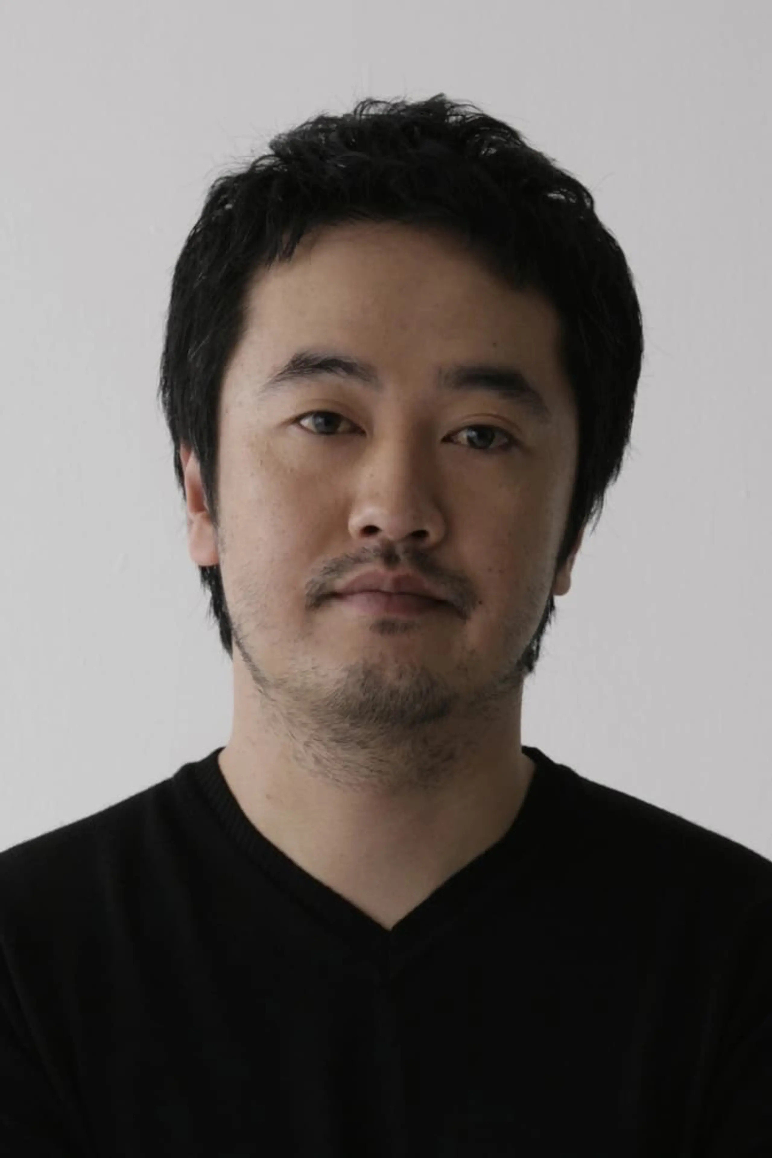 Masaaki Akahori