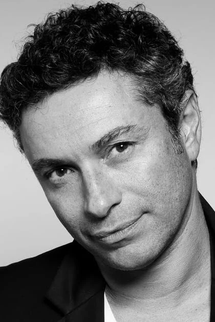 Foto von Christophe Danchaud