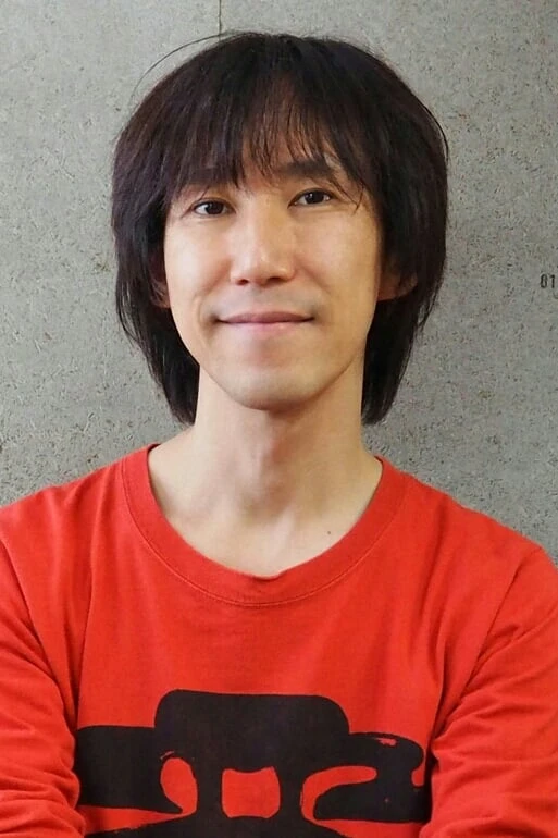Foto von Daisuke Hirakawa