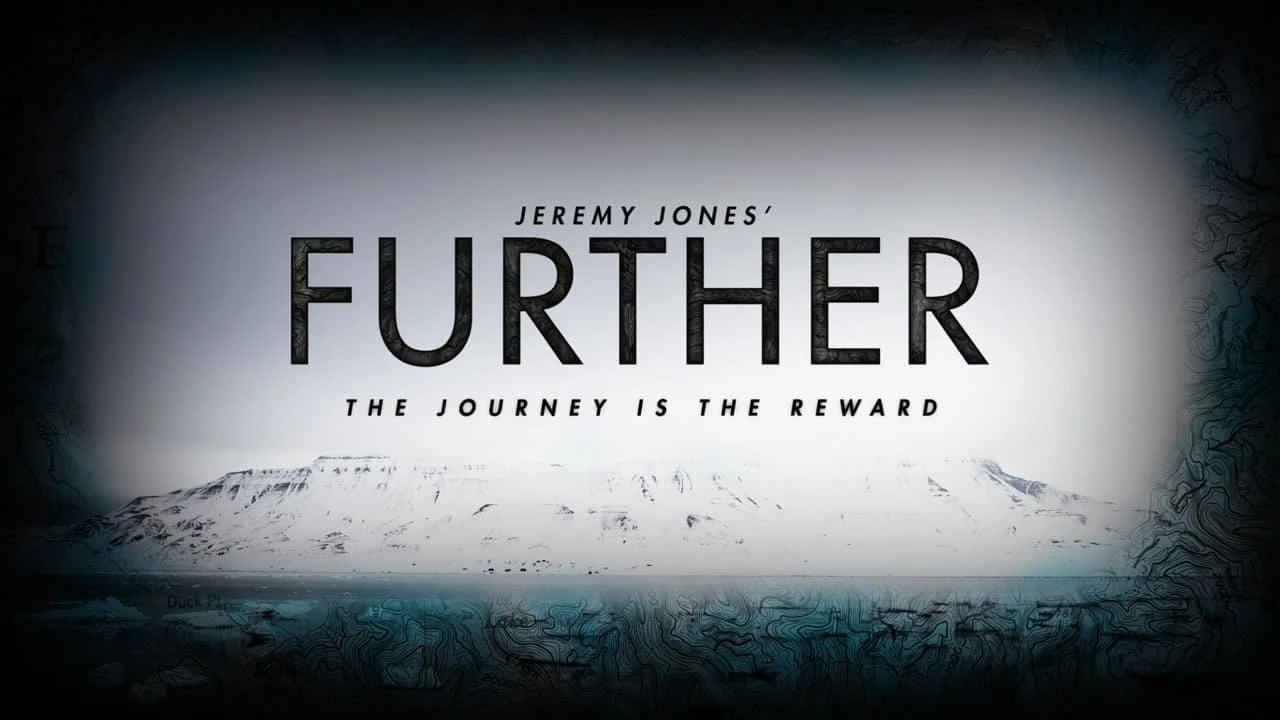 Further