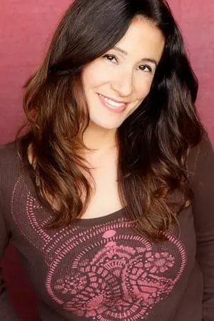 Foto von Leila Leigh