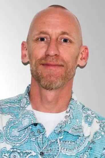 Foto von Oscar Franzén