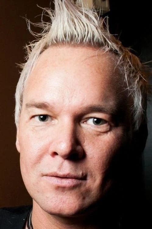 Foto von Kristian Valen