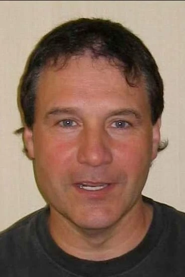 Foto von John W. Iwanonkiw