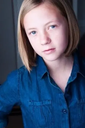 Foto von Lennon Wynn