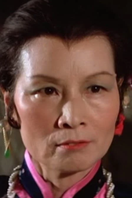 Foto von Fong Ping