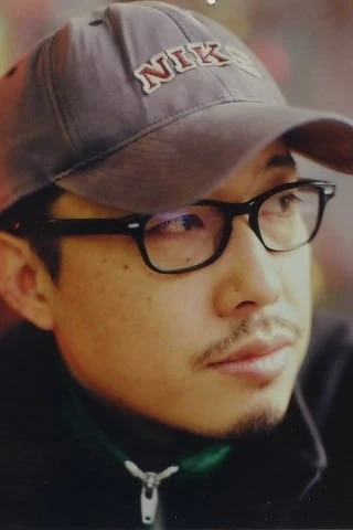 Foto von Lee Tae-yoon
