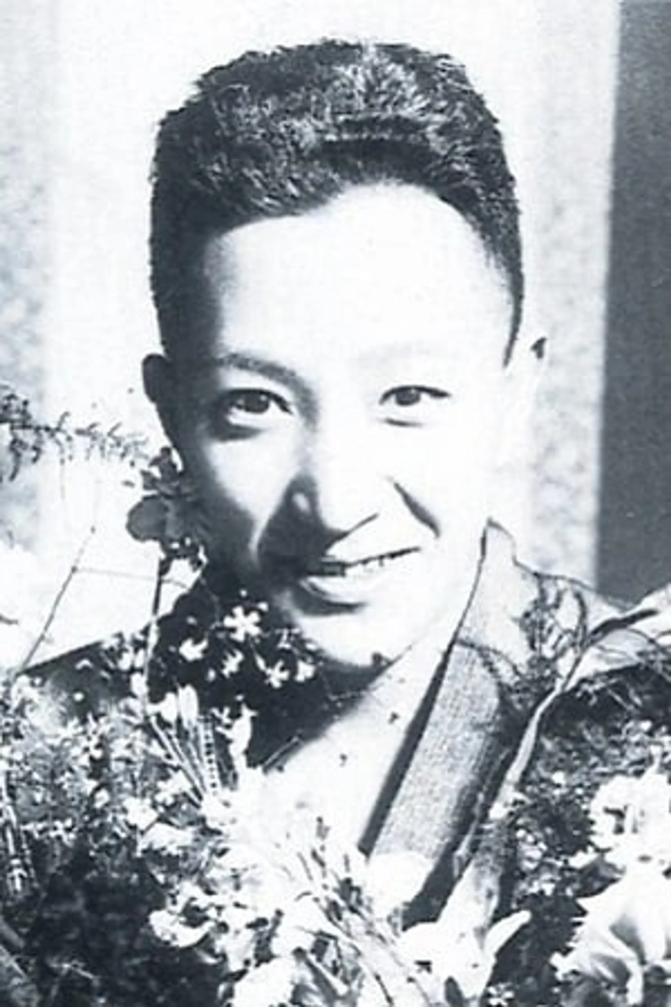 Foto von Yukichi Iwata