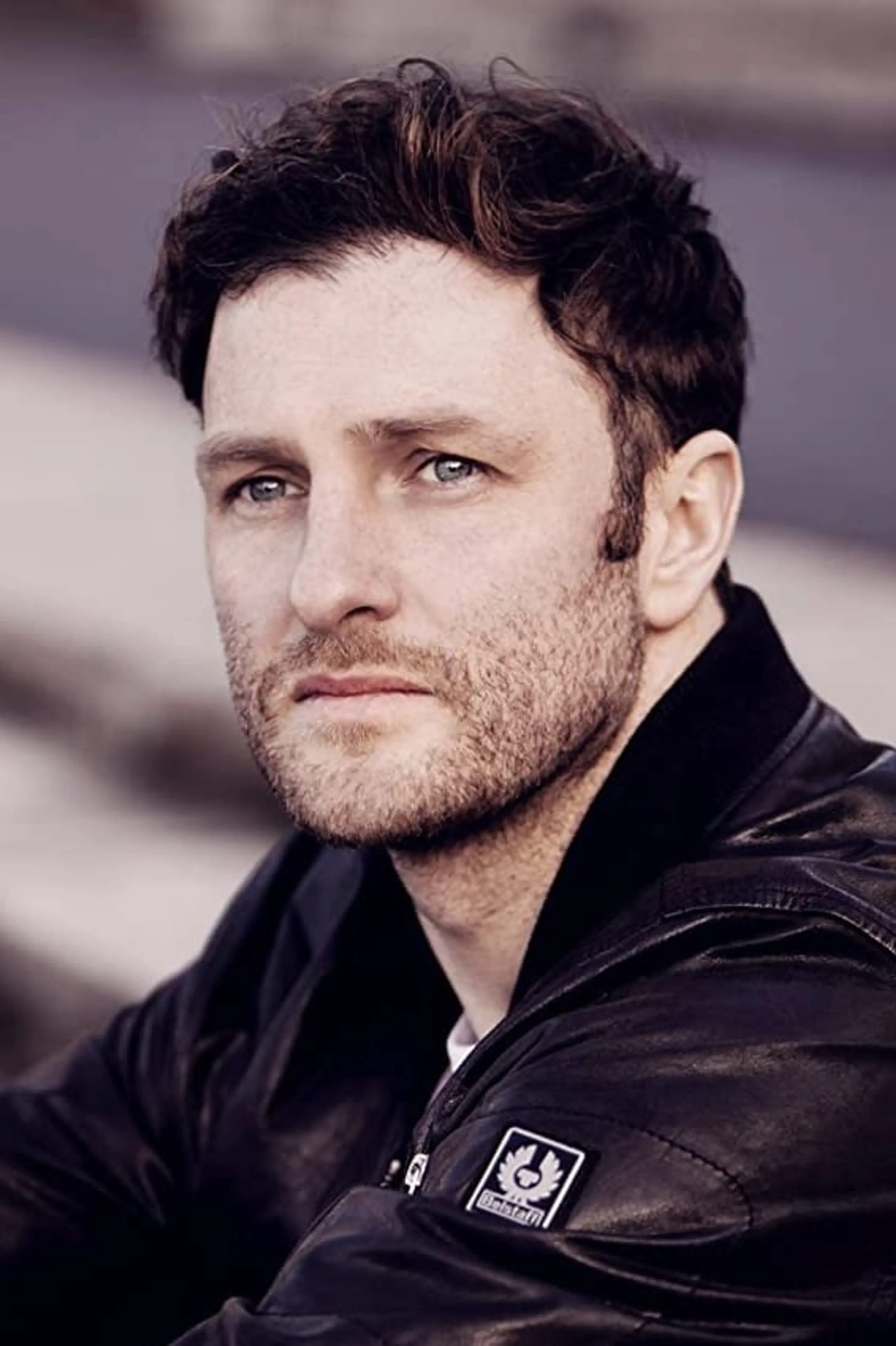 Foto von Steven Cree