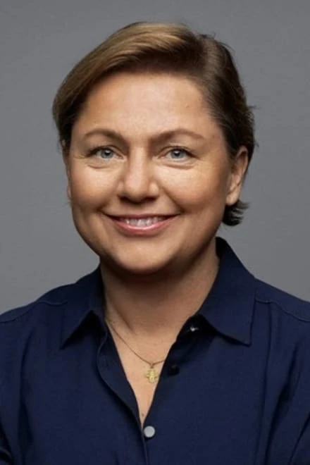 Foto von Åsa Sjöberg