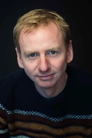 Foto von Robert-Paul Jansen