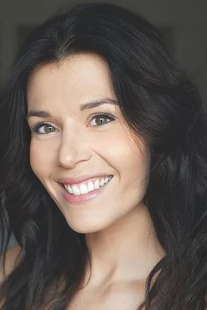 Foto von Sarah Bonrepaux