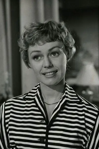 Foto von Vera Tørresø