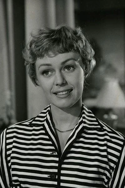 Foto von Vera Tørresø