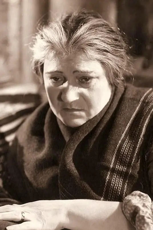 Foto von Anna Appel