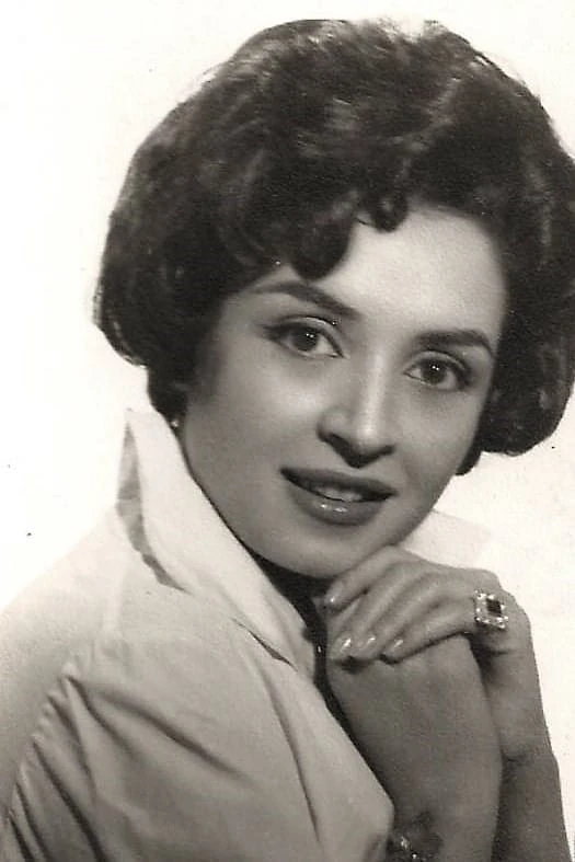 Foto von Eulalia del Pino