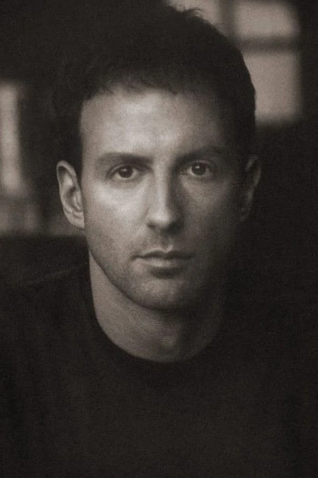 Foto von Nicholas Brandt