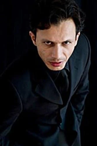 Foto von Alberto Trujillo