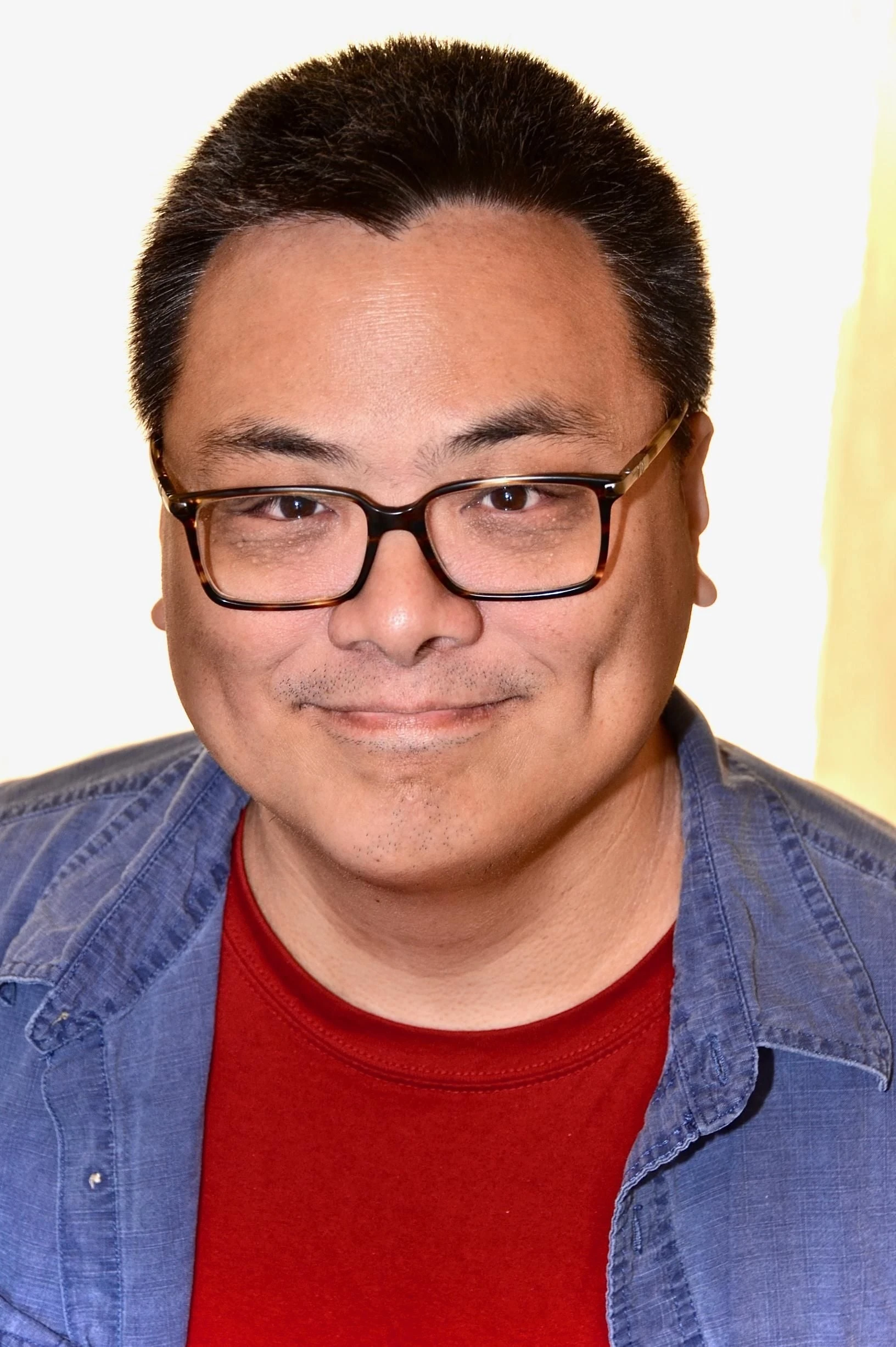 Foto von Matt Yuan