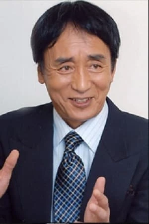 Foto von Kôuji Shimizu