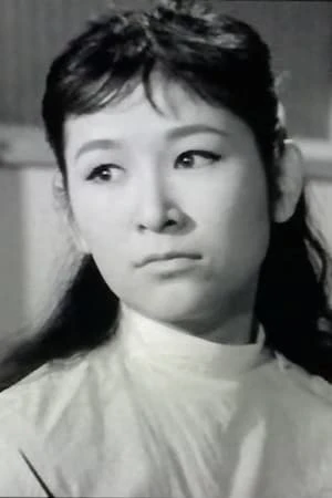 Foto von Tamaki Katori