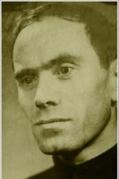 Foto von Aleksandr Satsky