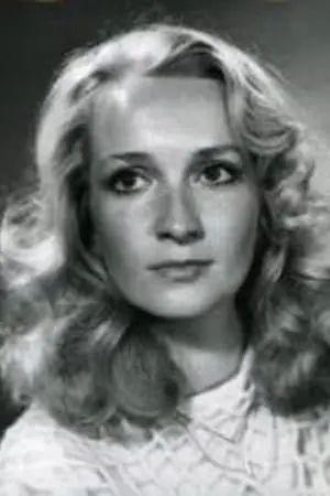 Foto von Mara Zvaigzne
