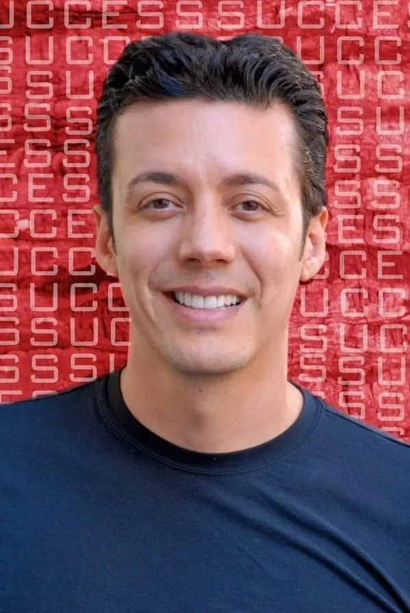 Foto von Pepe Bojórquez