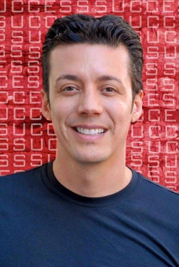 Foto von Pepe Bojórquez