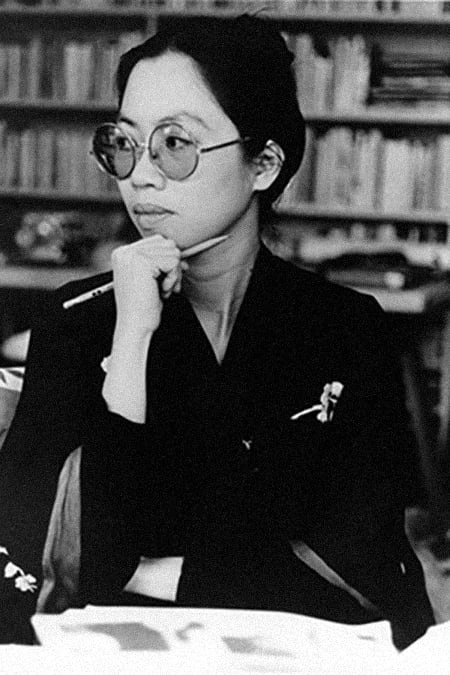 Foto von Trịnh T. Minh-hà