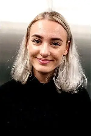 Foto von Noah Vero