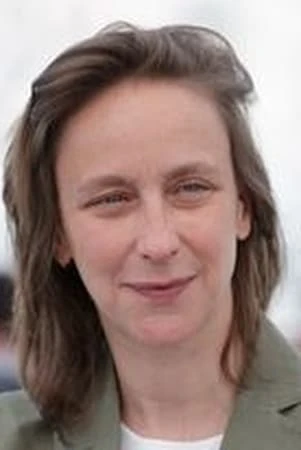 Foto von Valérie Roucher